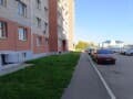 Продать однокомнатную квартиру, 28.4 м², этаж 6 из 10. Фото 1