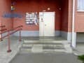 Продать однокомнатную квартиру, 28.4 м², этаж 6 из 10. Фото 2