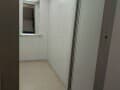 Продать однокомнатную квартиру, 28.4 м², этаж 6 из 10. Фото 4
