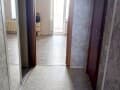 Продать однокомнатную квартиру, 28.4 м², этаж 6 из 10. Фото 5