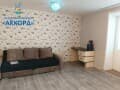 Продать однокомнатную квартиру, 28.4 м², этаж 6 из 10. Фото 6
