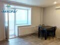 Продать однокомнатную квартиру, 28.4 м², этаж 6 из 10. Фото 7