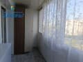 Продать однокомнатную квартиру, 28.4 м², этаж 6 из 10. Фото 10