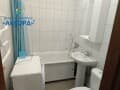 Продать однокомнатную квартиру, 28.4 м², этаж 6 из 10. Фото 13