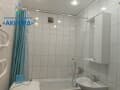 Продать однокомнатную квартиру, 28.4 м², этаж 6 из 10. Фото 14