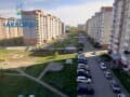 1-комн. квартира, 28.4 м²