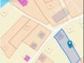 земля под ИЖС, 12 соток