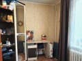 комната, 12.8 м²