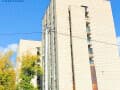 Купить однокомнатную квартиру, 24.8 м², этаж 1 из 9. Фото 1