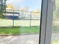 Купить однокомнатную квартиру, 24.8 м², этаж 1 из 9. Фото 4