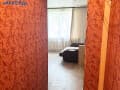 Купить однокомнатную квартиру, 24.8 м², этаж 1 из 9. Фото 5