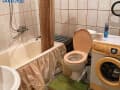 Купить однокомнатную квартиру, 24.8 м², этаж 1 из 9. Фото 7