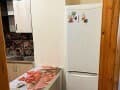 Купить однокомнатную квартиру, 24.8 м², этаж 1 из 9. Фото 9
