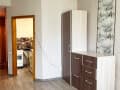 Купить однокомнатную квартиру, 24.8 м², этаж 1 из 9. Фото 12