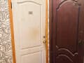 Купить однокомнатную квартиру, 24.8 м², этаж 1 из 9. Фото 13