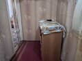 Продажа двухкомнатной квартиры, 42.7 м², этаж 3 из 5. Фото 1