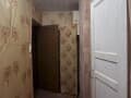 Продажа двухкомнатной квартиры, 42.7 м², этаж 3 из 5. Фото 3