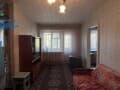 Продажа двухкомнатной квартиры, 42.7 м², этаж 3 из 5. Фото 5
