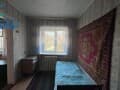 Продажа двухкомнатной квартиры, 42.7 м², этаж 3 из 5. Фото 7