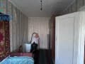 Продажа двухкомнатной квартиры, 42.7 м², этаж 3 из 5. Фото 9
