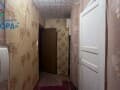 Продажа двухкомнатной квартиры, 42.7 м², этаж 3 из 5. Фото 10