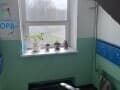 Продажа двухкомнатной квартиры, 42.7 м², этаж 3 из 5. Фото 12