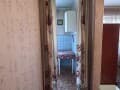 Продажа двухкомнатной квартиры, 42.7 м², этаж 3 из 5. Фото 13