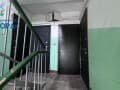 Продажа двухкомнатной квартиры, 42.7 м², этаж 3 из 5. Фото 14