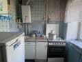 Продажа двухкомнатной квартиры, 42.7 м², этаж 3 из 5. Фото 15
