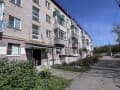 Продажа двухкомнатной квартиры, 42.7 м², этаж 3 из 5. Фото 19