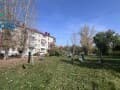 2-комн. квартира, 42.7 м²