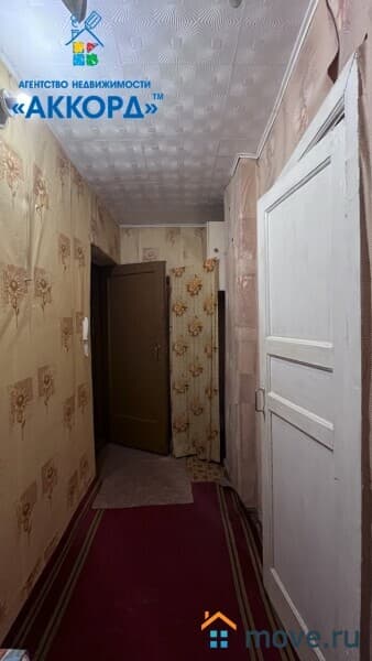 2-комн. квартира, 42.7 м²
