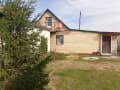 Продать дом, 70 м². Фото 1