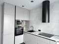 Продажа двухкомнатной квартиры, 33.4 м², этаж 14 из 16. Фото 1