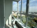 Продажа двухкомнатной квартиры, 33.4 м², этаж 14 из 16. Фото 3