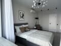 Продажа двухкомнатной квартиры, 33.4 м², этаж 14 из 16. Фото 6