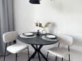 Продажа двухкомнатной квартиры, 33.4 м², этаж 14 из 16. Фото 9