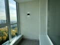 Продажа двухкомнатной квартиры, 33.4 м², этаж 14 из 16. Фото 10