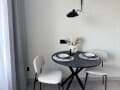 Продажа двухкомнатной квартиры, 33.4 м², этаж 14 из 16. Фото 11