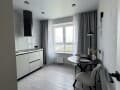 Продажа двухкомнатной квартиры, 33.4 м², этаж 14 из 16. Фото 12