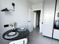 Продажа двухкомнатной квартиры, 33.4 м², этаж 14 из 16. Фото 13