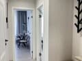 Продажа двухкомнатной квартиры, 33.4 м², этаж 14 из 16. Фото 14