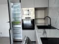Продажа двухкомнатной квартиры, 33.4 м², этаж 14 из 16. Фото 15