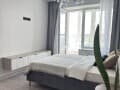 Продажа двухкомнатной квартиры, 33.4 м², этаж 14 из 16. Фото 16