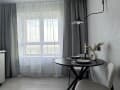 Продажа двухкомнатной квартиры, 33.4 м², этаж 14 из 16. Фото 19