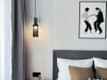 Продажа двухкомнатной квартиры, 33.4 м², этаж 14 из 16. Фото 21