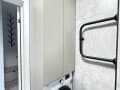 Продажа двухкомнатной квартиры, 33.4 м², этаж 14 из 16. Фото 22