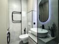 Продажа двухкомнатной квартиры, 33.4 м², этаж 14 из 16. Фото 23