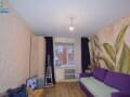 Продажа однокомнатной квартиры, 41.2 м², этаж 4 из 16. Фото 4