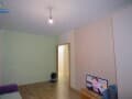 Продажа однокомнатной квартиры, 41.2 м², этаж 4 из 16. Фото 6